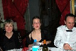 2005 12 16 ola rock 108